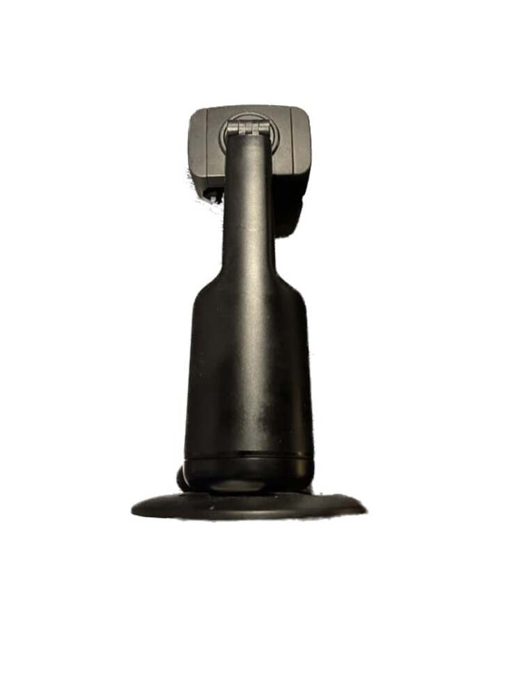Adjustable Phone Mount